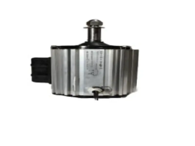 1.5KW 1 Phase