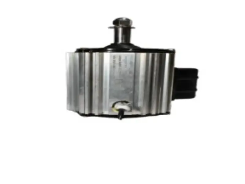 2.0KW 1 Phase