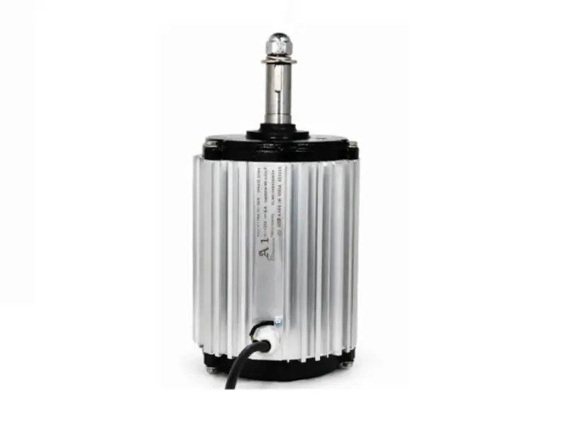 3.0KW 1 Phase