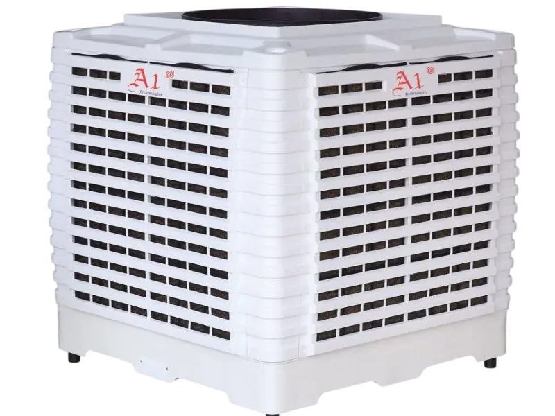 A1 ~ CY-25(IND)