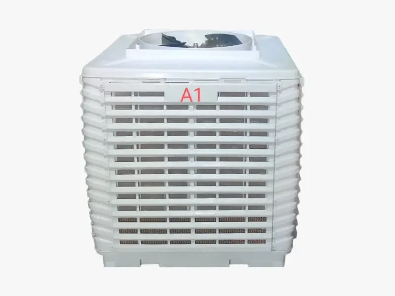 A1 ~ CY-30 (IND)